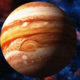 Role and importance of planet jupiter or guru