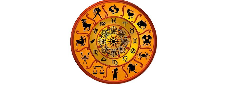 horoscope-2015_1024x1024