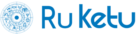 cropped-RUKETU-LOGO-2000px.png